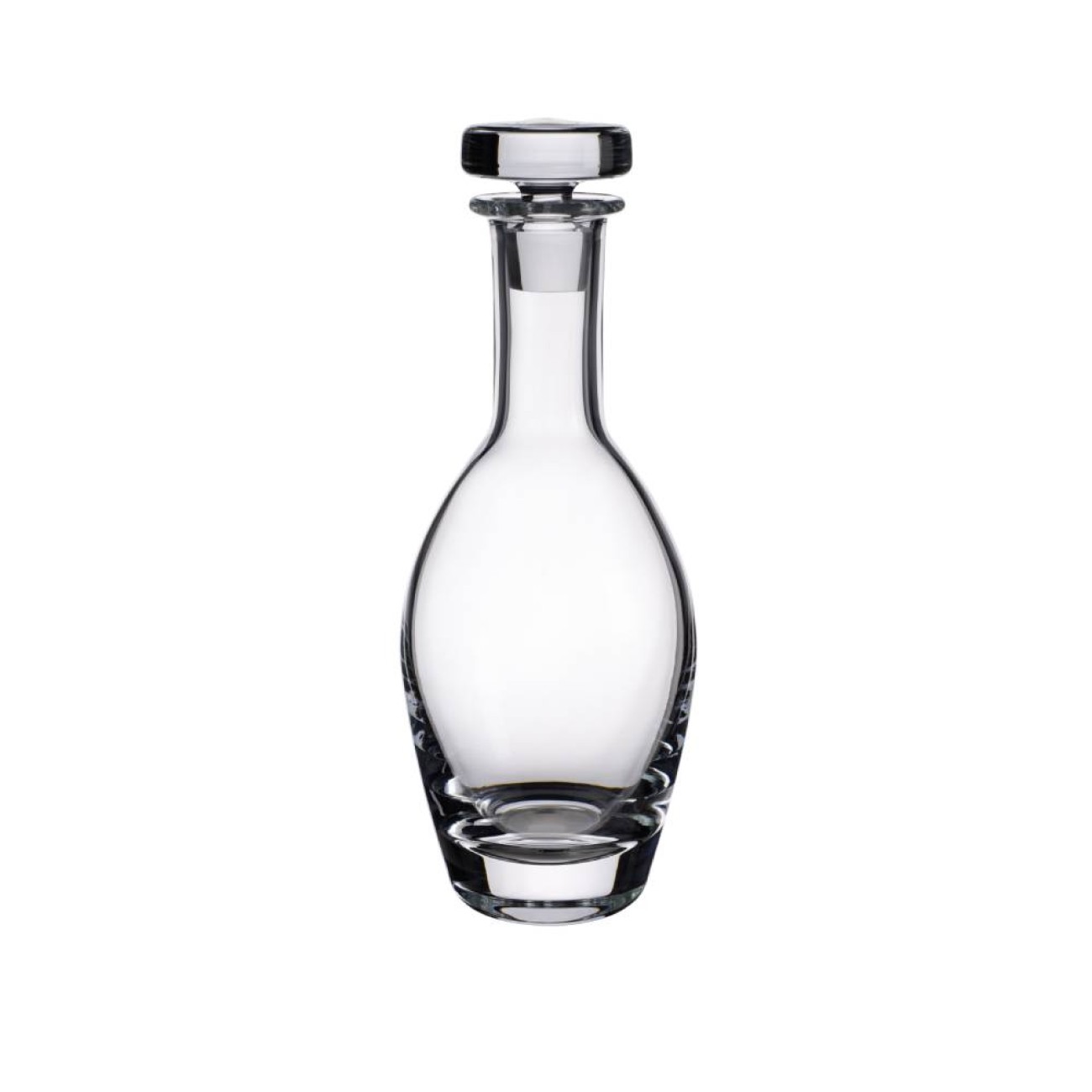 Villeroy & Boch Καράφα ουίσκι 0,75λιτ. σειρά Scotch Whisky Κανάτες/ Καράφες