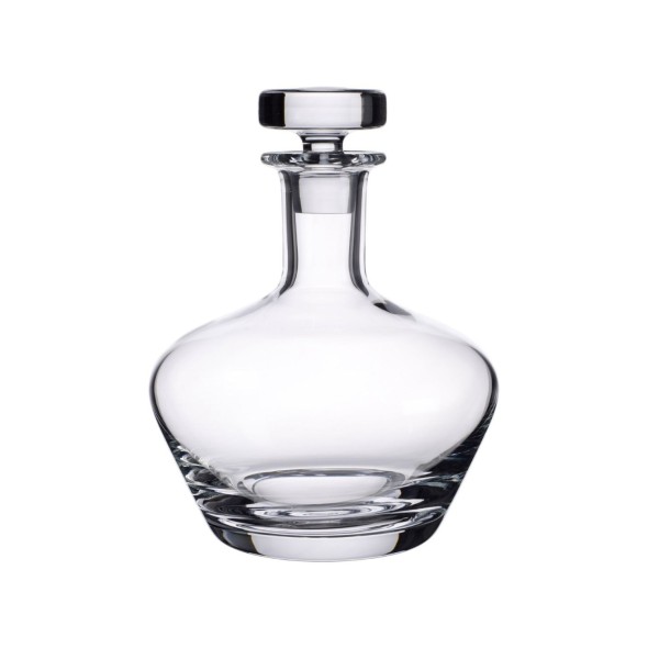 Villeroy & Boch Καράφα ουίσκι 1 λιτ. σειρά Scotch Whisky