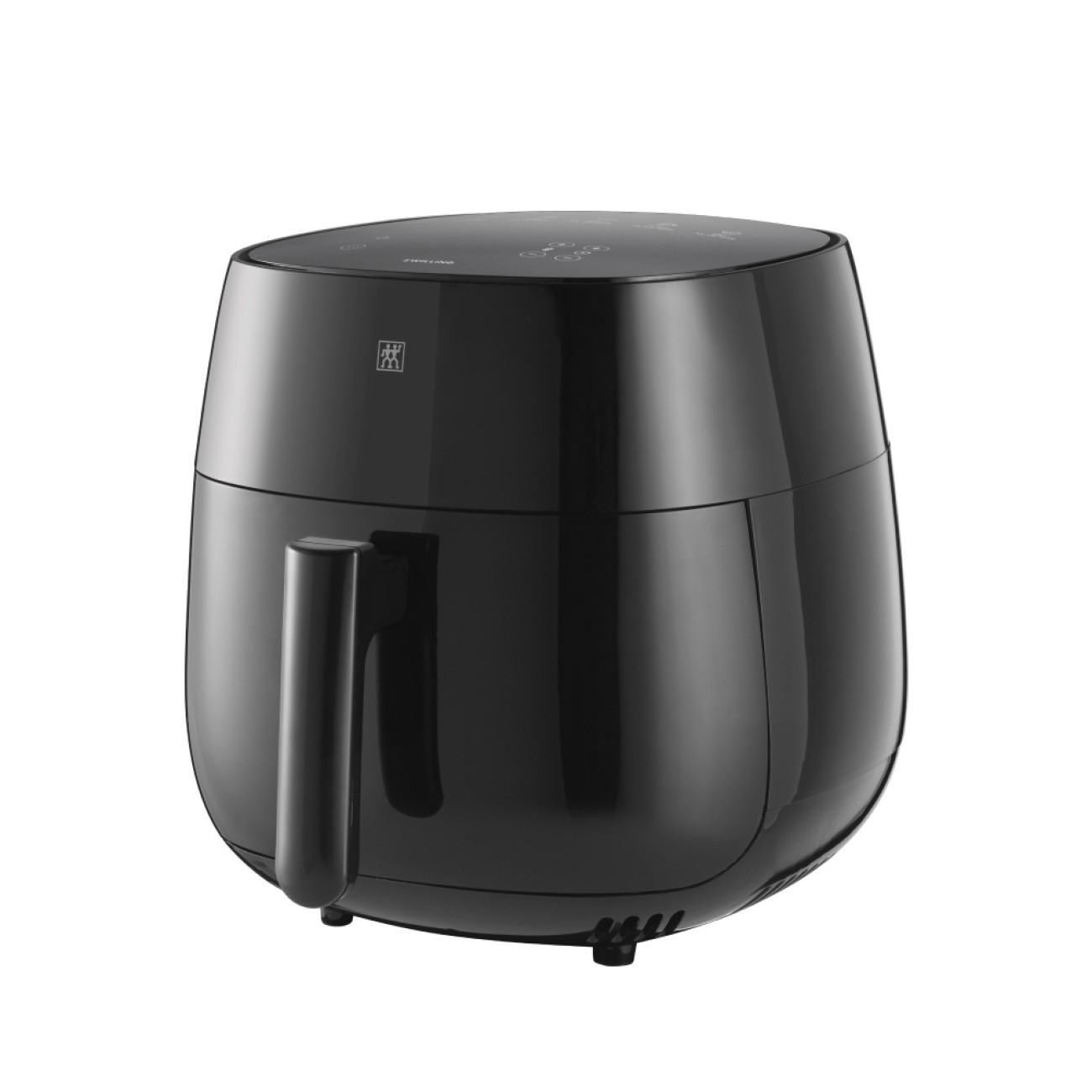 Zwilling J.A.Henckels Φριτέζα αέρος 4 λτ./Air Fryer σειρά Enfinigy  Ειδικές συσκευές