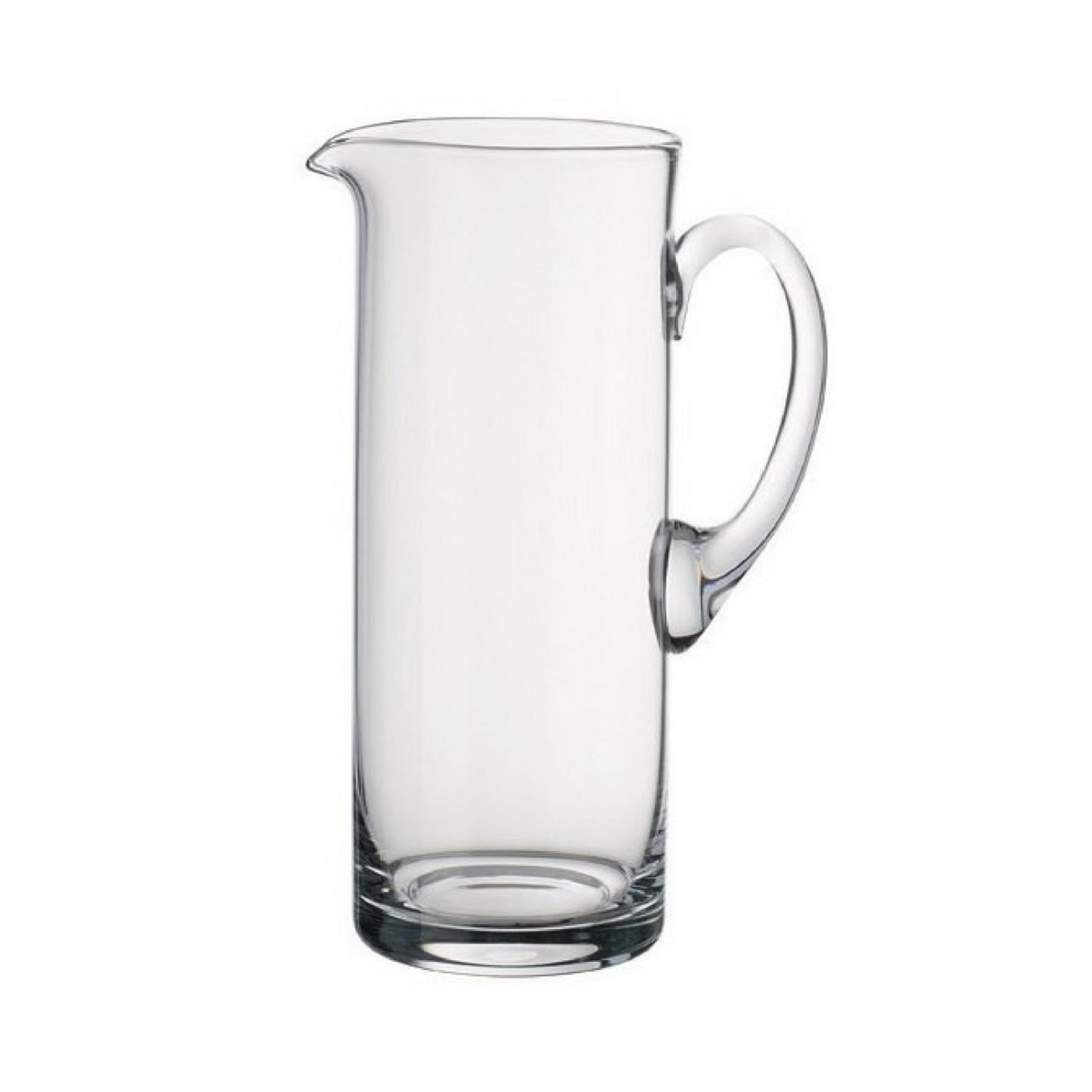 Villeroy & Boch Κανάτα 1lt σειρά Entree Κανάτες/ Καράφες