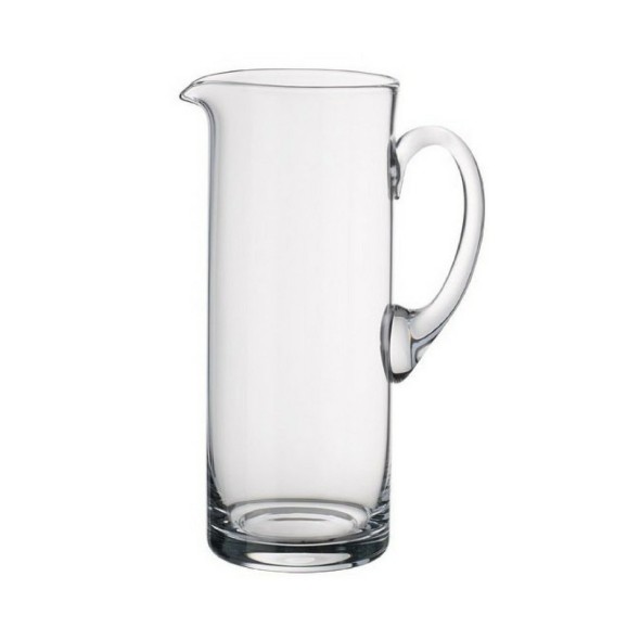 Villeroy & Boch Κανάτα 1lt σειρά Entree