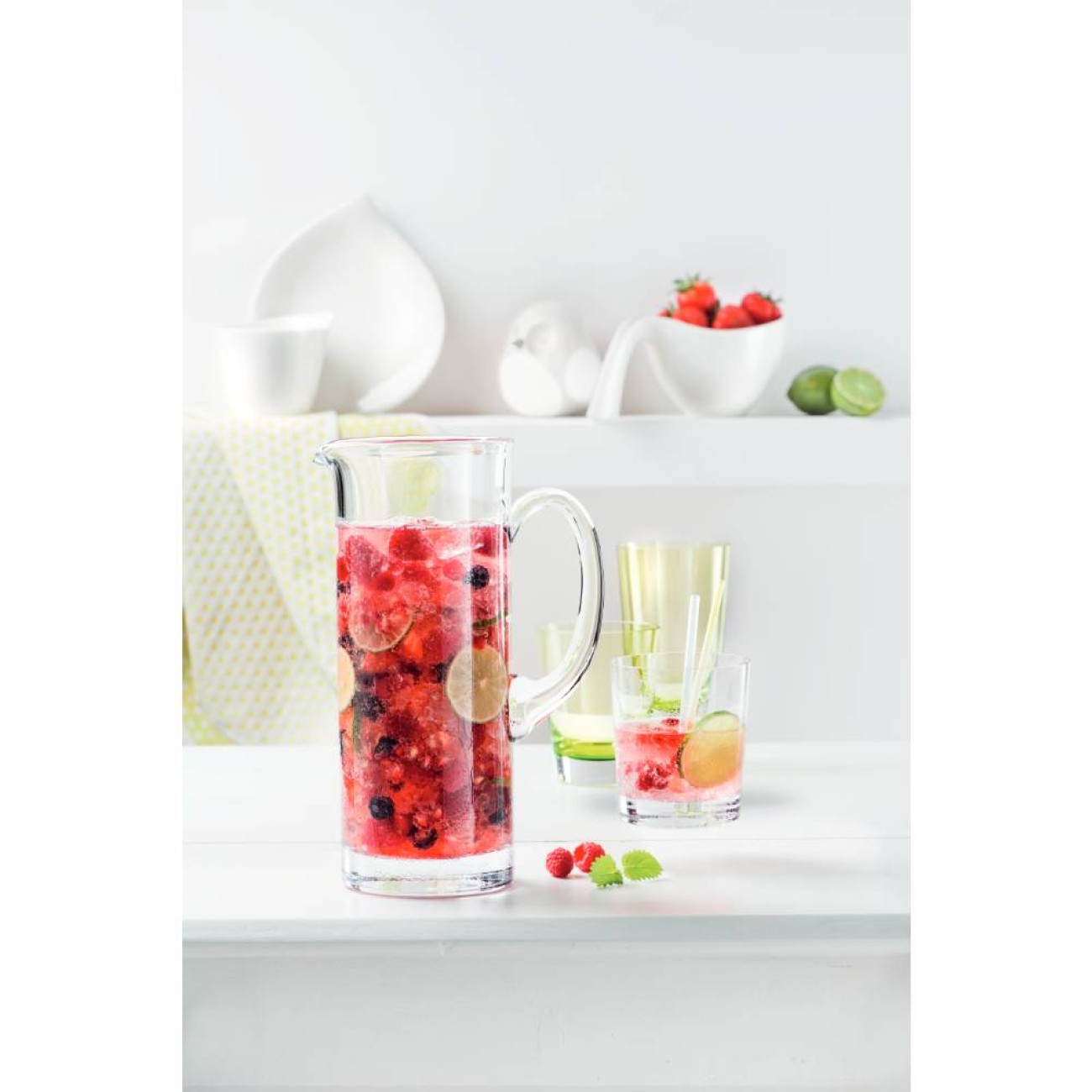 Villeroy & Boch Κανάτα 1lt σειρά Entree Κανάτες/ Καράφες