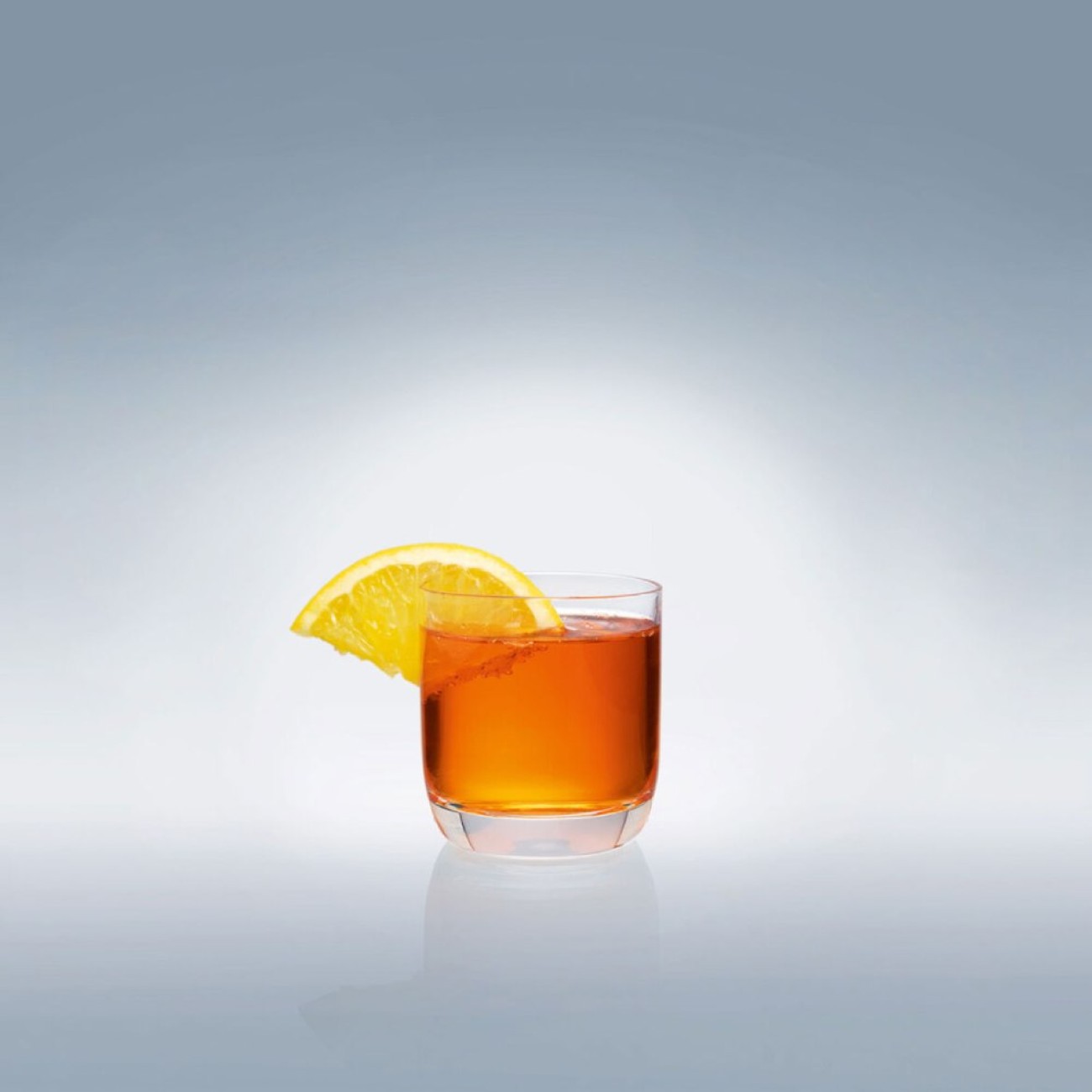 Villeroy & Boch Σετ 4 τεμ. ποτήρι σφηνάκι 0,06 λτ. σειρά La Divina  La Divina by Villeroy & Boch