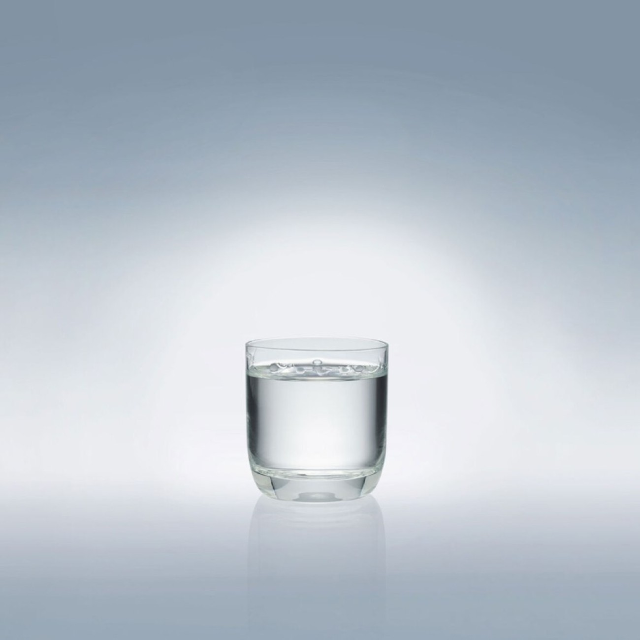 Villeroy & Boch Σετ 4 τεμ. ποτήρι σφηνάκι 0,06 λτ. σειρά La Divina  La Divina by Villeroy & Boch