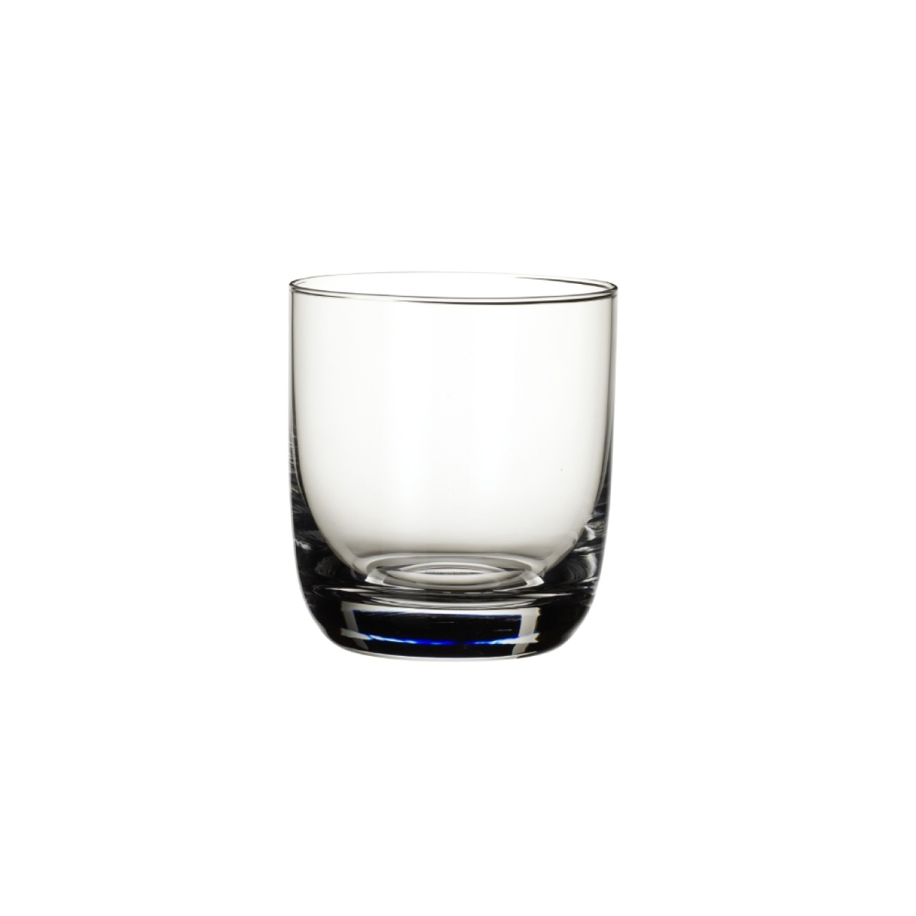 Villeroy & Boch Σετ 4 τεμ. Ποτήρια ουίσκυ/χυμού 0,36 lt σειρά La Divina La Divina by Villeroy & Boch