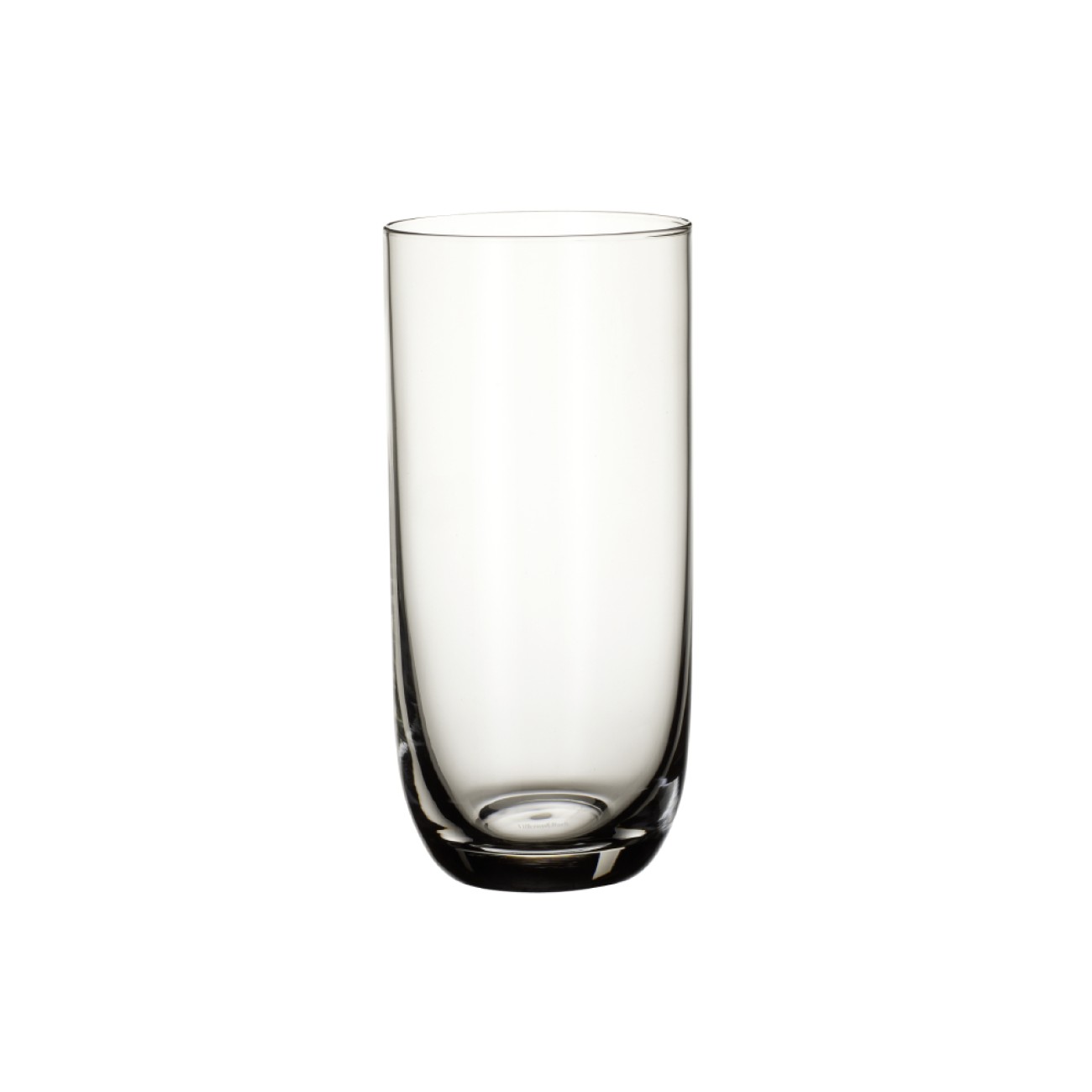 Villeroy & Boch Σετ 4 τεμ. Ποτήρια αναψυκτικού/νερού 0,44 lt σειρά La Divina La Divina by Villeroy & Boch