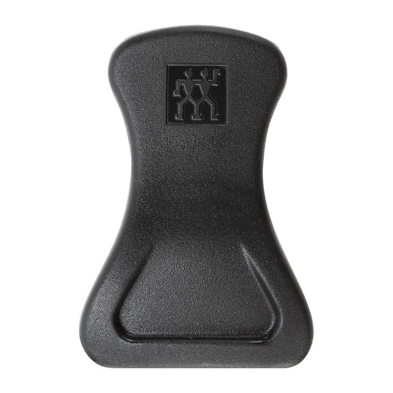 Zwilling Σακούλα Vacuum 1,25 lt./23x20 cm, σετ 10 τεμ. σειρά Fresh & Save Δοχεία Τροφίμων