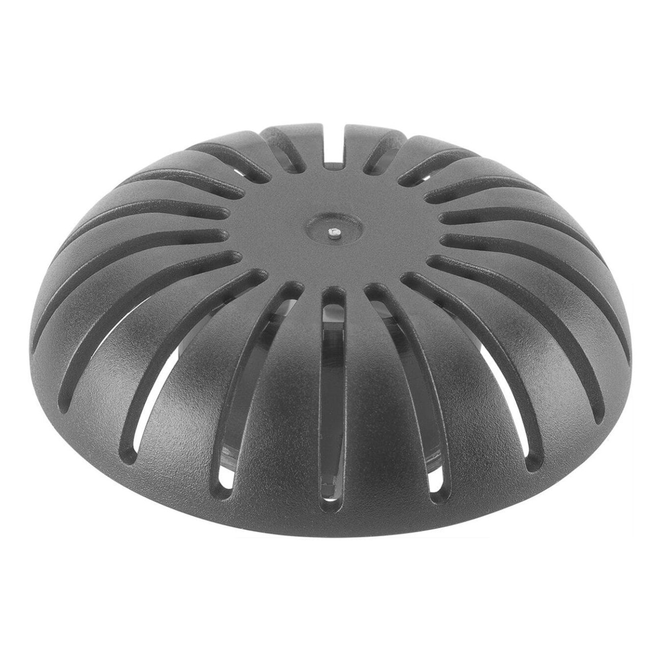 Zwilling Σακούλα Vacuum 4 lt./35x25 cm, σετ 10 τεμ. σειρά Fresh & Save Δοχεία Τροφίμων