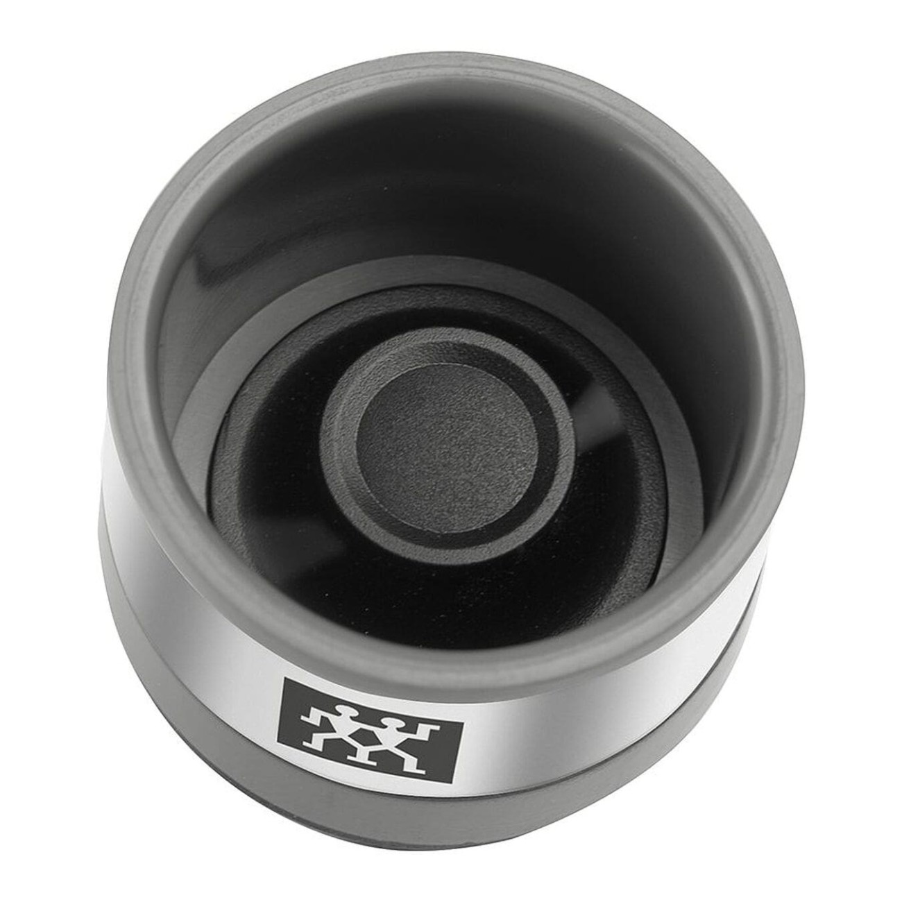 Zwilling Πώμα κρασιού Vacuum, σετ 3 τεμ. σειρά Fresh & Save Ποτό/ Bar