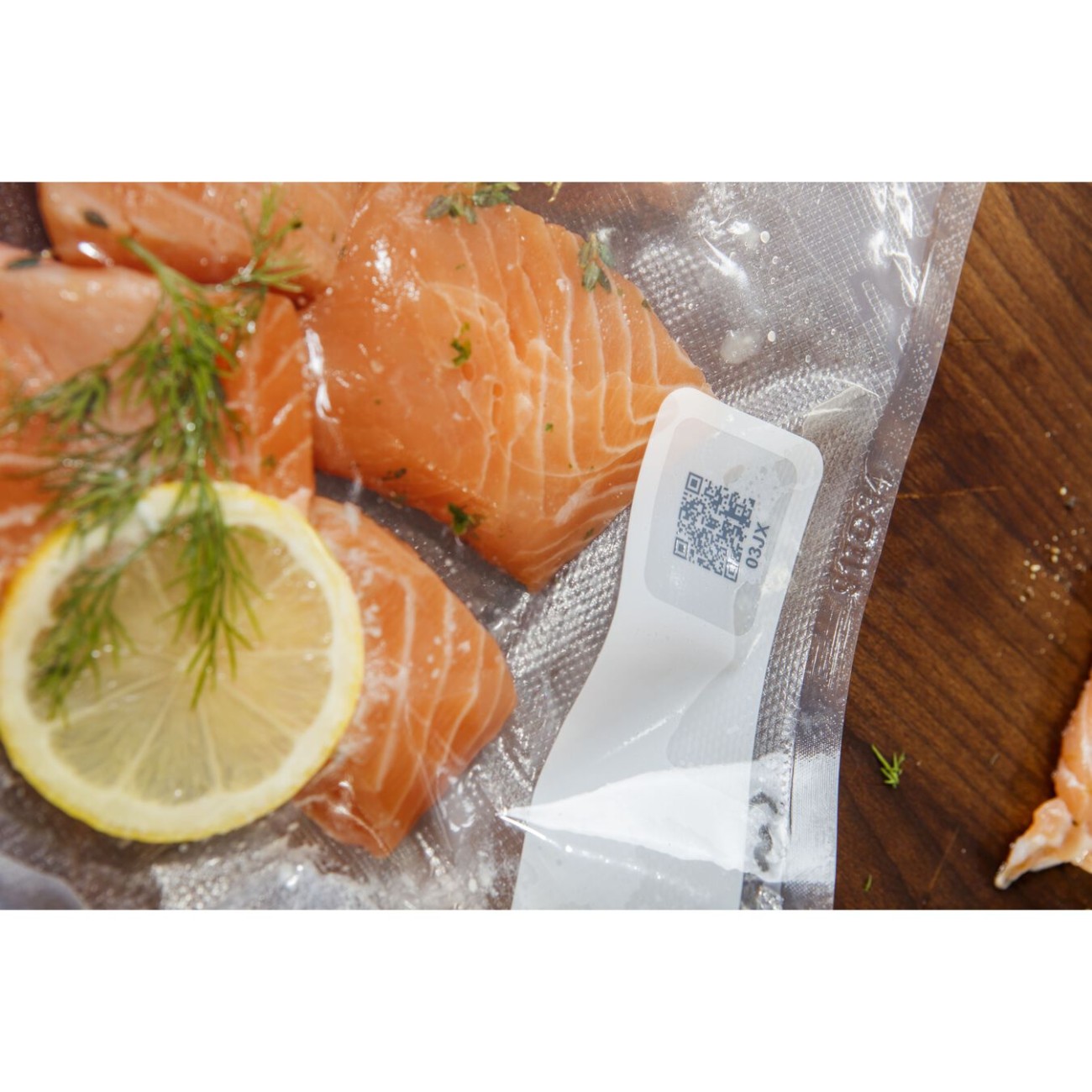 Zwilling Δοχεία τροφίμων Starter set 7 τεμ. σειρά Fresh & Save Δοχεία Τροφίμων