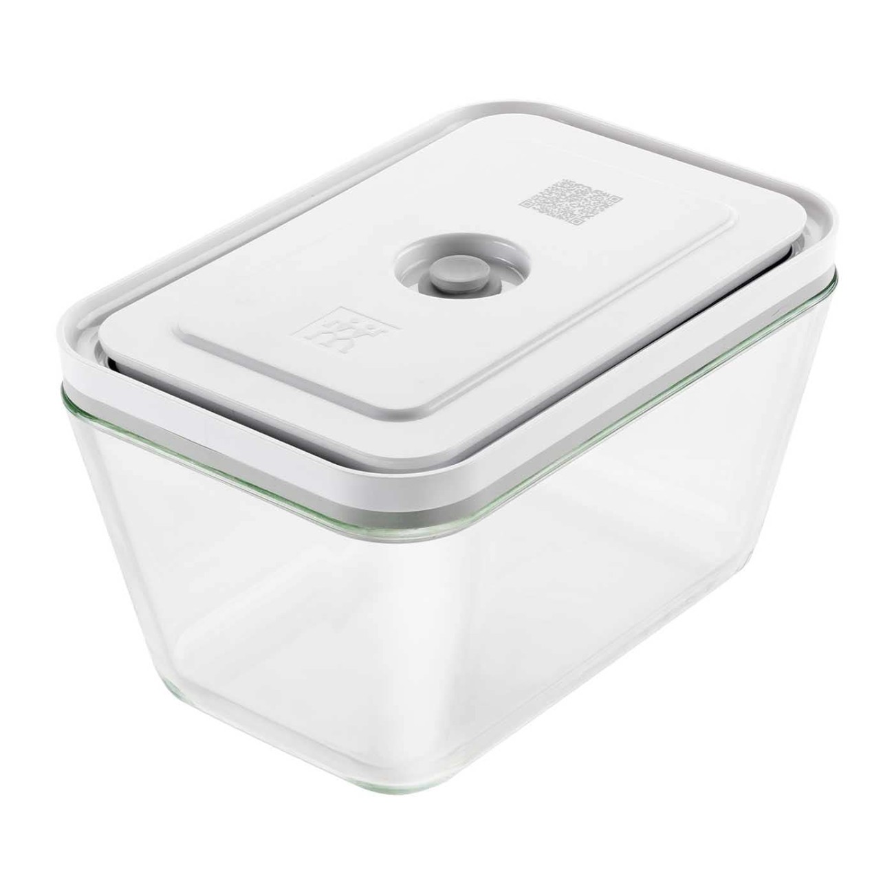 Zwilling Δοχεία τροφίμων Starter set 7 τεμ. σειρά Fresh & Save Δοχεία Τροφίμων