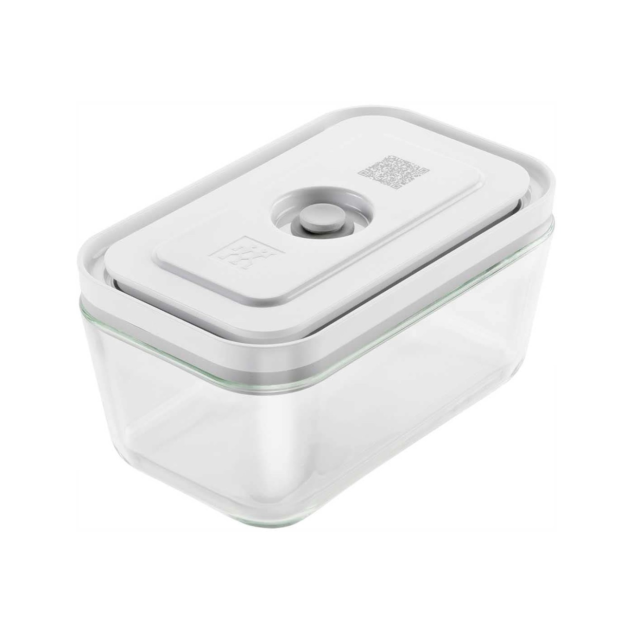 Zwilling Δοχεία τροφίμων Starter set 7 τεμ. σειρά Fresh & Save Δοχεία Τροφίμων