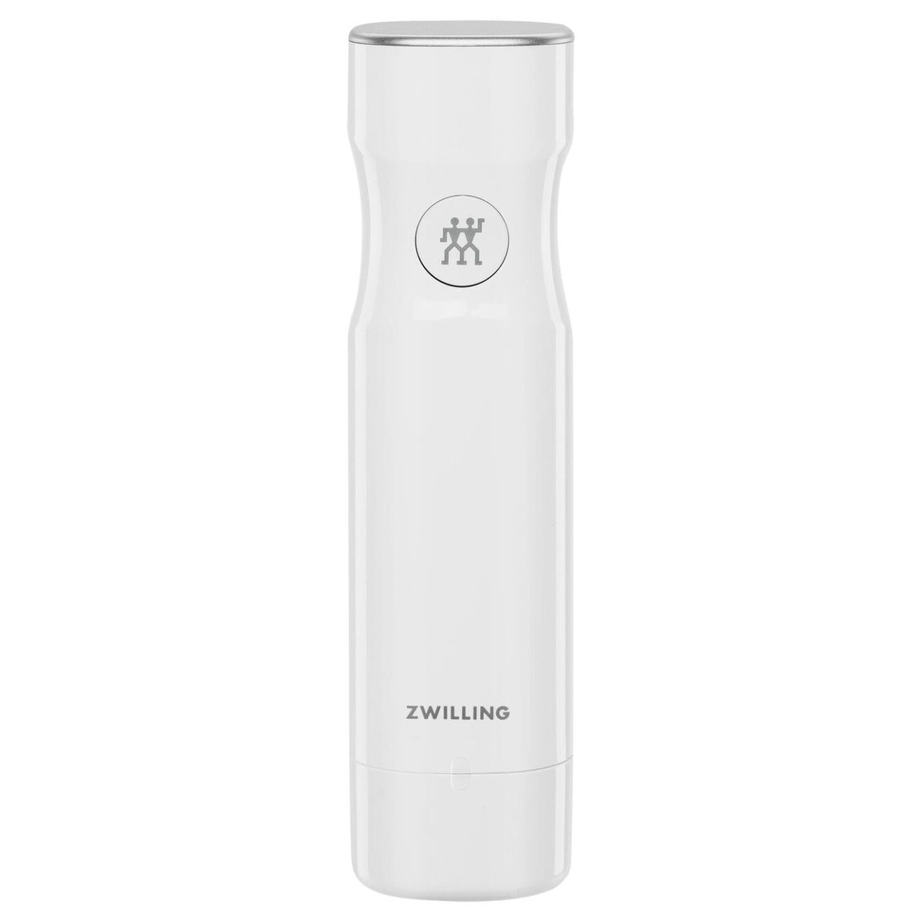 Zwilling Δοχεία τροφίμων Starter set 7 τεμ. σειρά Fresh & Save Δοχεία Τροφίμων