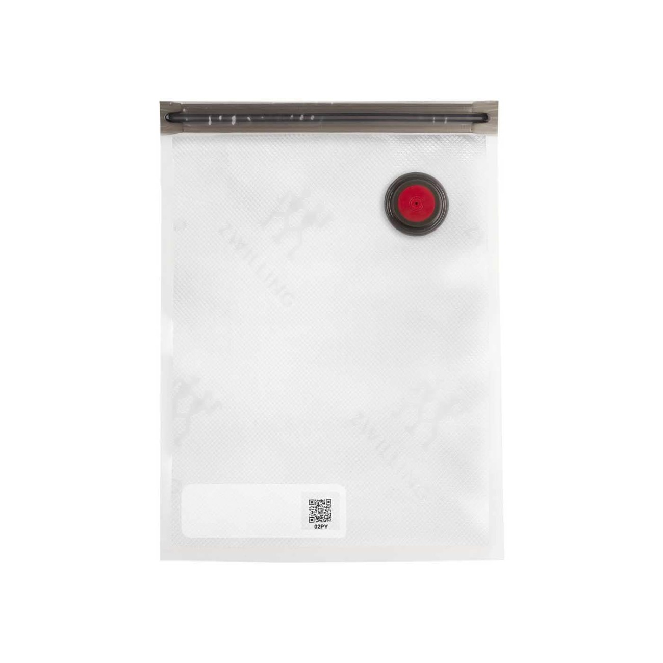 Zwilling Δοχεία τροφίμων Starter set 7 τεμ. σειρά Fresh & Save Δοχεία Τροφίμων