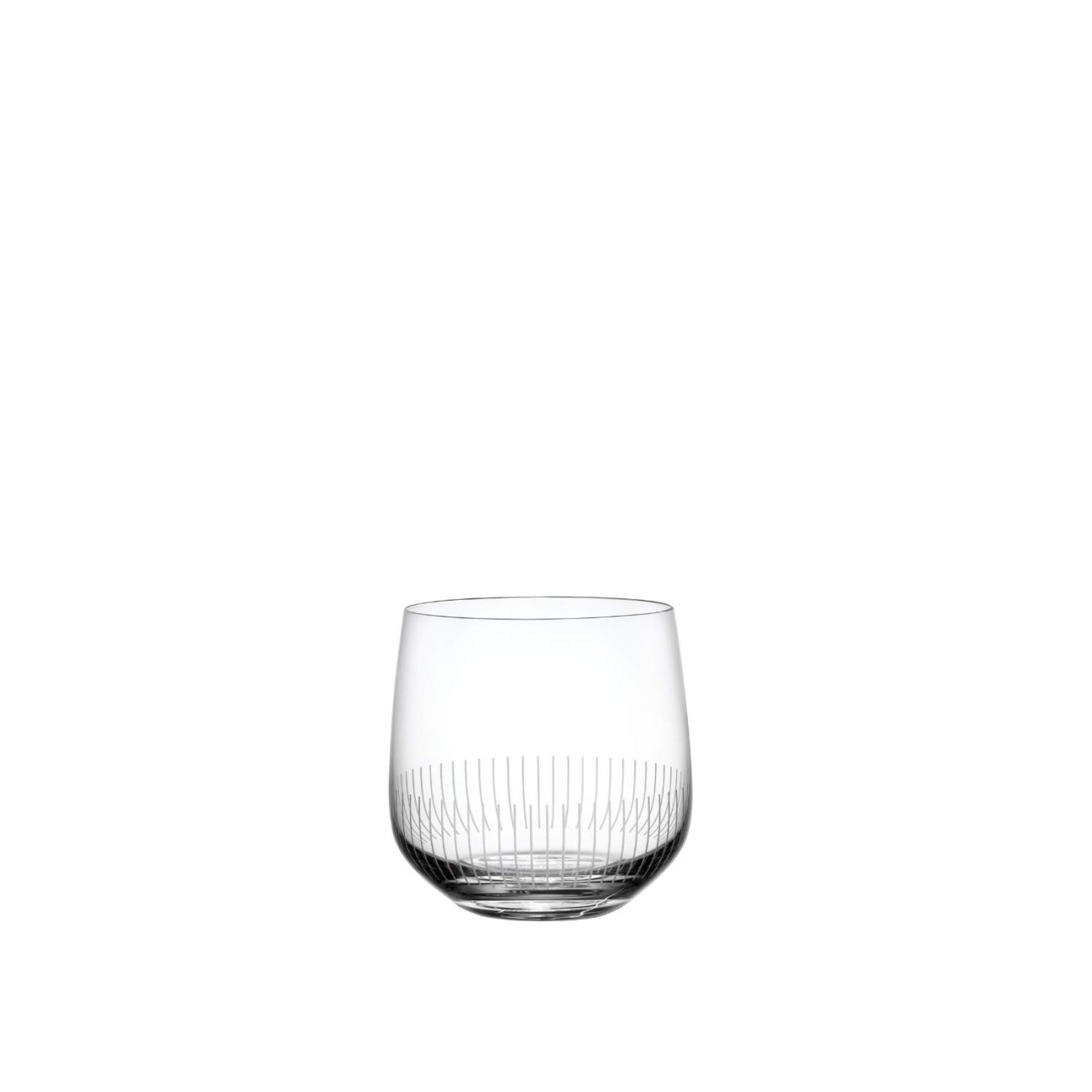 Villeroy & Boch Σετ 4 τεμ. ποτήρι νερού 0,20 λτ. σειρά Afina Ποτήρια Νερού/Αναψυκτικού