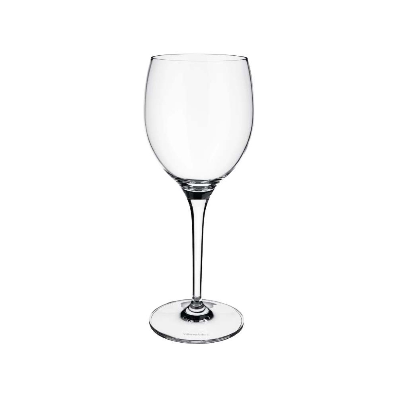 Villeroy & Boch Σετ 4 τεμ. ποτήρι λευκού κρασιού 0,125 λτ. σειρά Maxima Ποτήρια Κρασιού