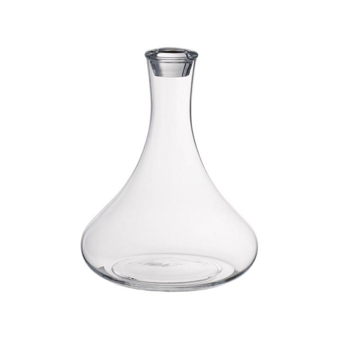 Villeroy & Boch Καράφα κόκκινου κρασιού 1 λτ. σειρά Purismo Wine Κανάτες/ Καράφες