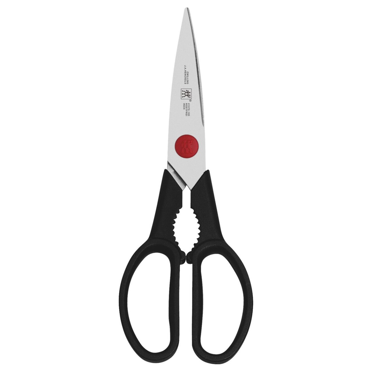 Zwilling Βάση μαχαιριών 7 τεμ. σειρά Zwilling Pro Μαχαίρια Κουζίνας & Βάσεις κοπής