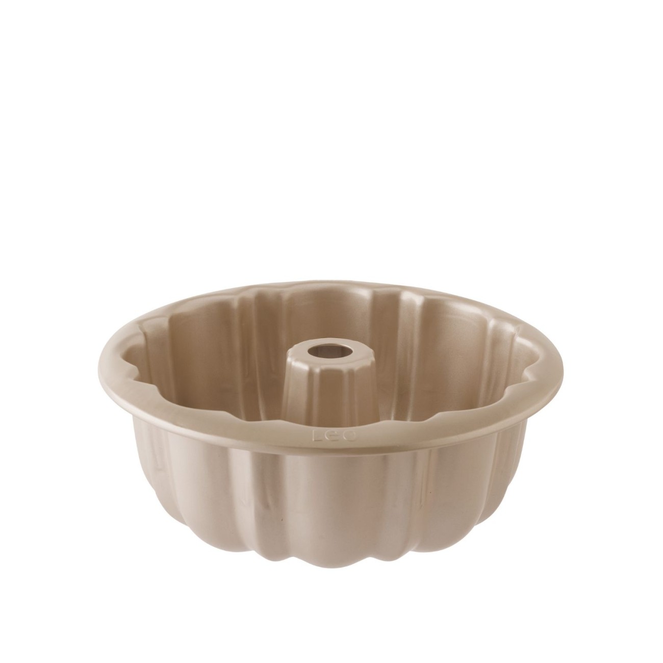 BergHOFF Φόρμα κέικ στρογγυλή 23x10εκ. σειρά Balance Φόρμες Κέικ