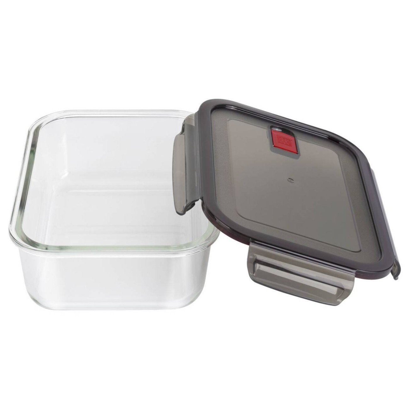 Zwilling J.A Henckels Δοχείο τροφίμων παρ/μο 1400 ml σειρά Gusto Δοχεία Τροφίμων