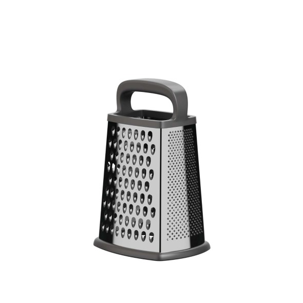 BergHOFF Τρίφτης τετράπλευρος 23εκ σειρά Leo Balance
