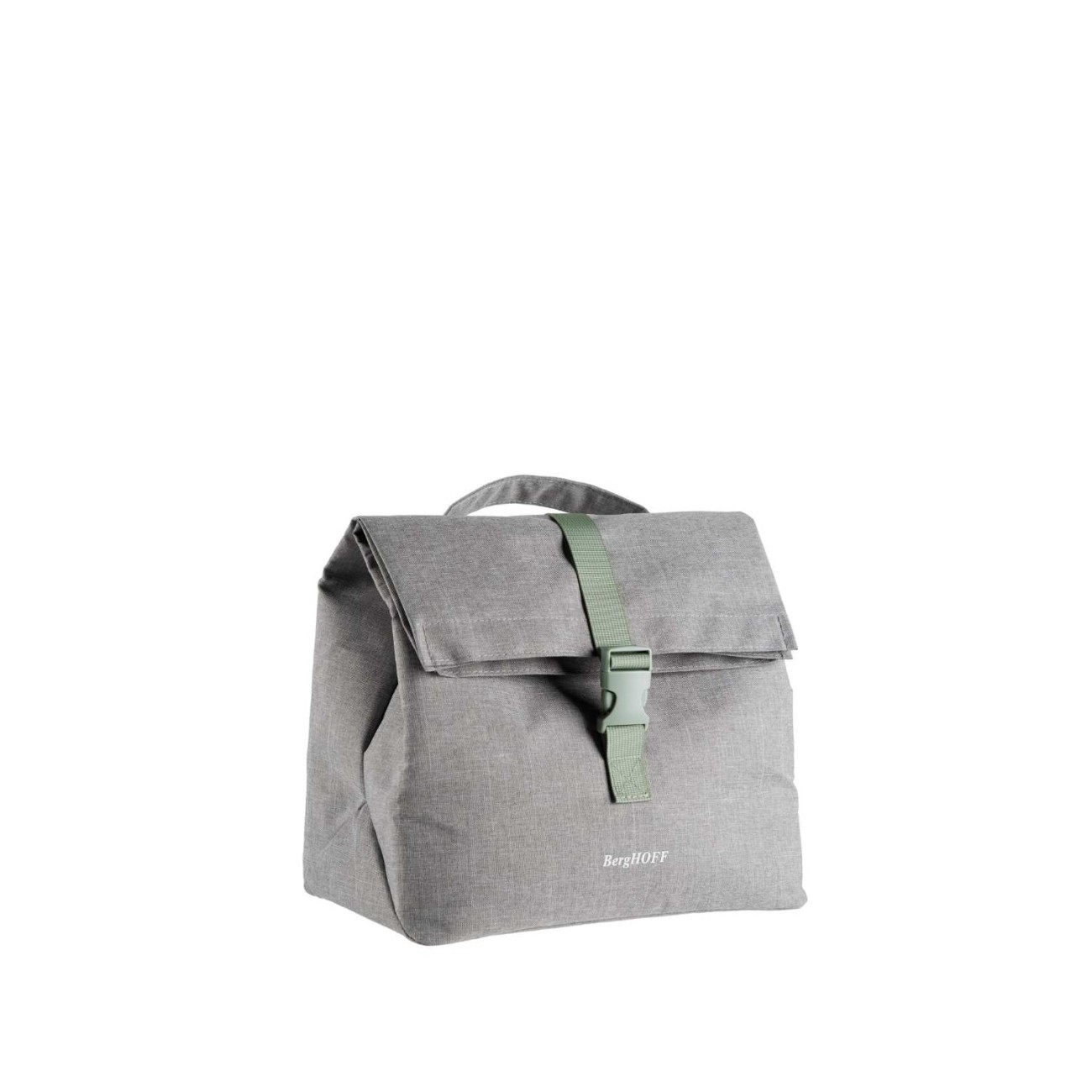 BergHOFF Ισοθερμική Τσάντα φαγητού σειρά Leo  Δοχεία Τροφίμων