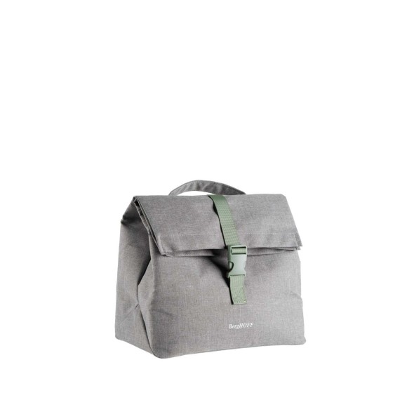 BergHOFF Ισοθερμική Τσάντα φαγητού σειρά Leo 
