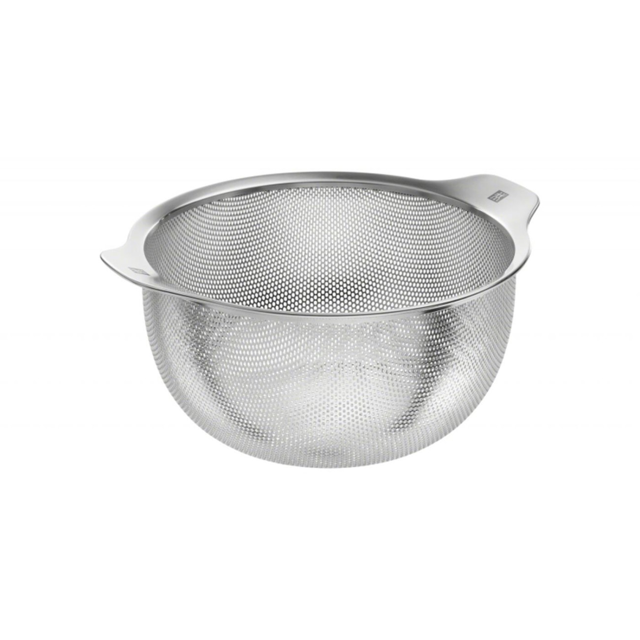 Zwilling J.A Henckels Σουρωτήρι 24εκ. Εργαλεία & Gadgets