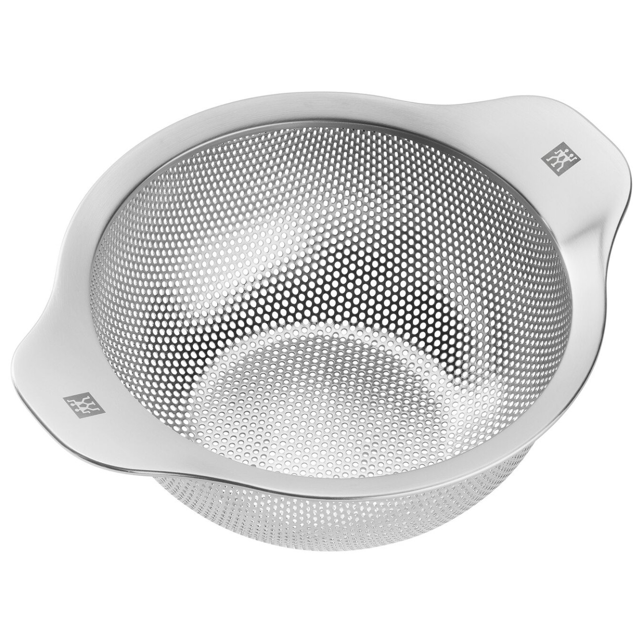Zwilling J.A Henckels Σουρωτήρι 24εκ. Εργαλεία & Gadgets