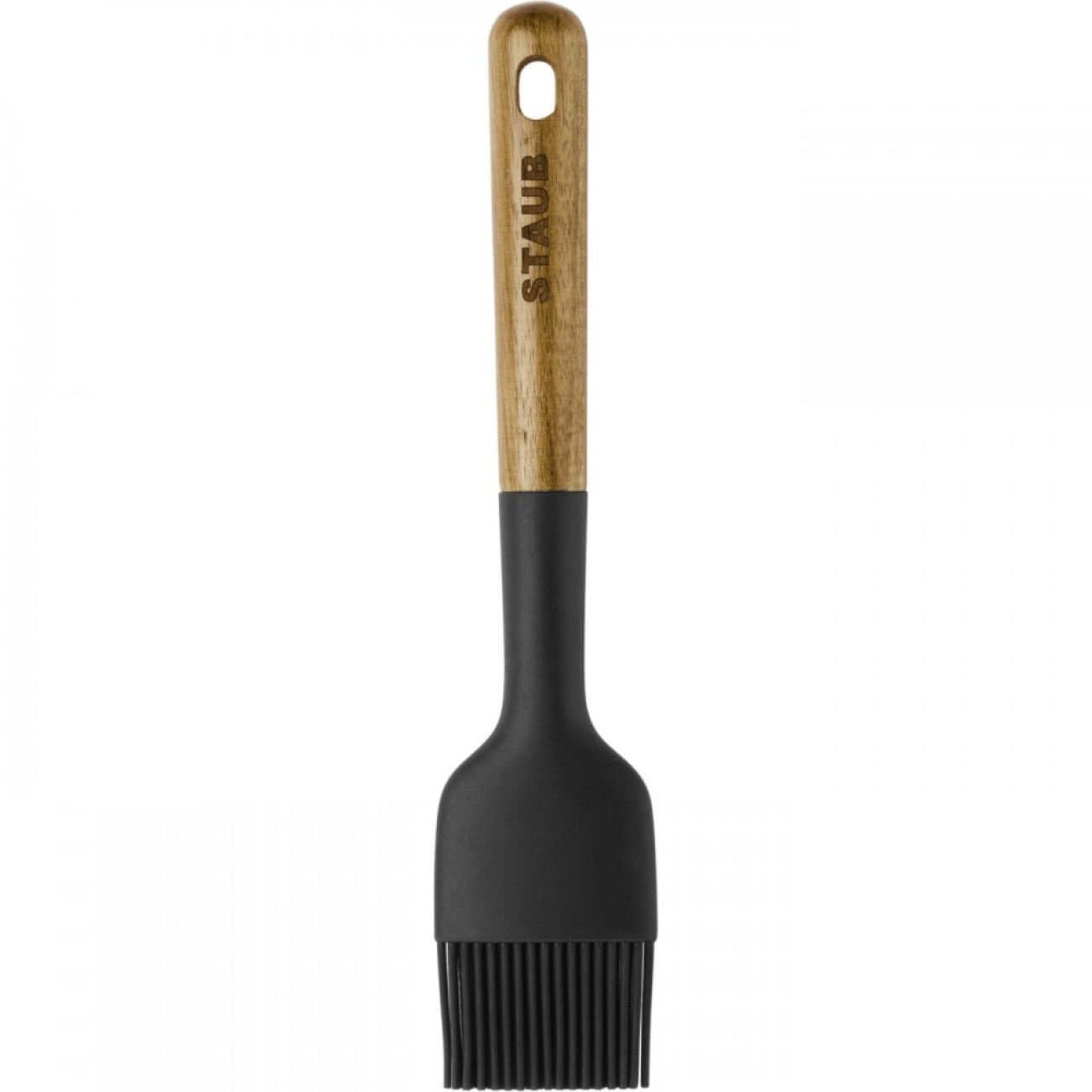 Staub Πινέλο ζαχαροπλαστικής 22εκ. σειρά Staub Gadgets Εργαλεία Ζαχαροπλαστικής