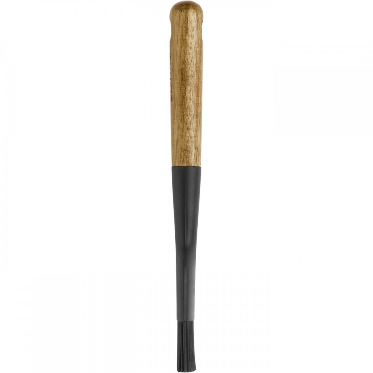 Staub Πινέλο ζαχαροπλαστικής 22εκ. σειρά Staub Gadgets Εργαλεία Ζαχαροπλαστικής