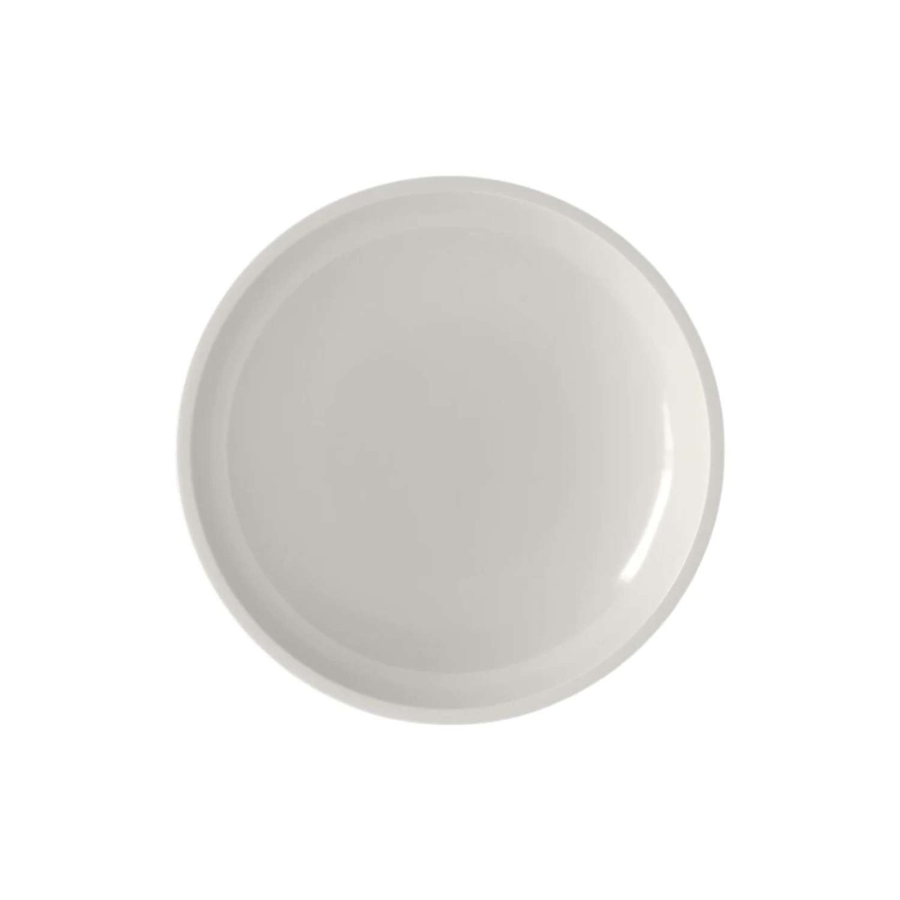 Villeroy & Boch Πιατέλα πίτσας Φ32 εκ. σειρά Artesano Αξεσουάρ Σερβιρίσματος