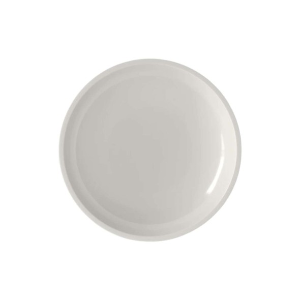 Villeroy & Boch Πιατέλα πίτσας Φ32 εκ. σειρά Artesano