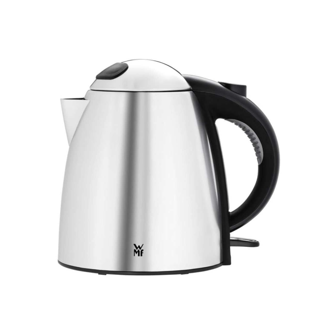 WMF Βραστήρας 1,2lt. σειρά Stelio Βραστήρες