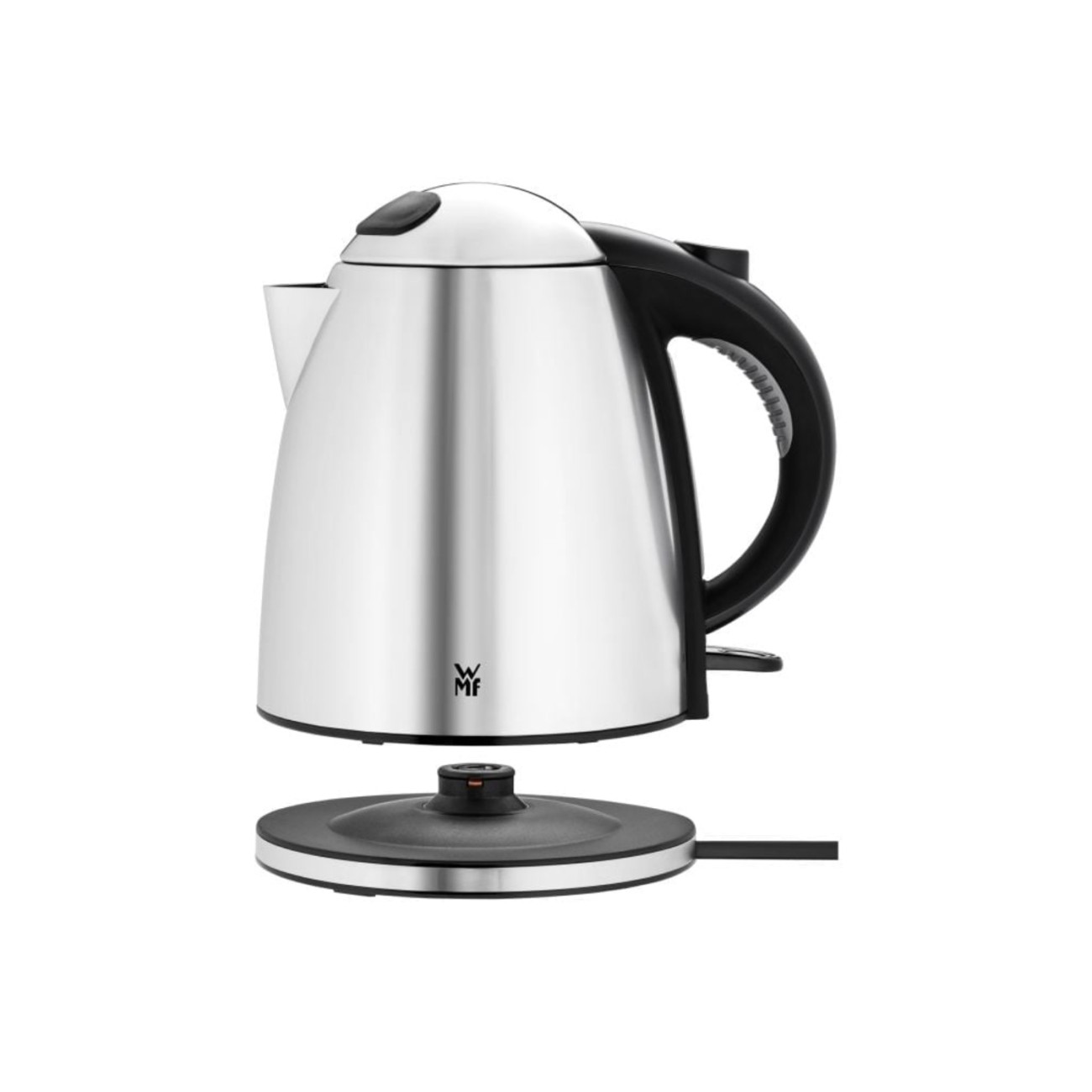 WMF Βραστήρας 1,2lt. σειρά Stelio Βραστήρες