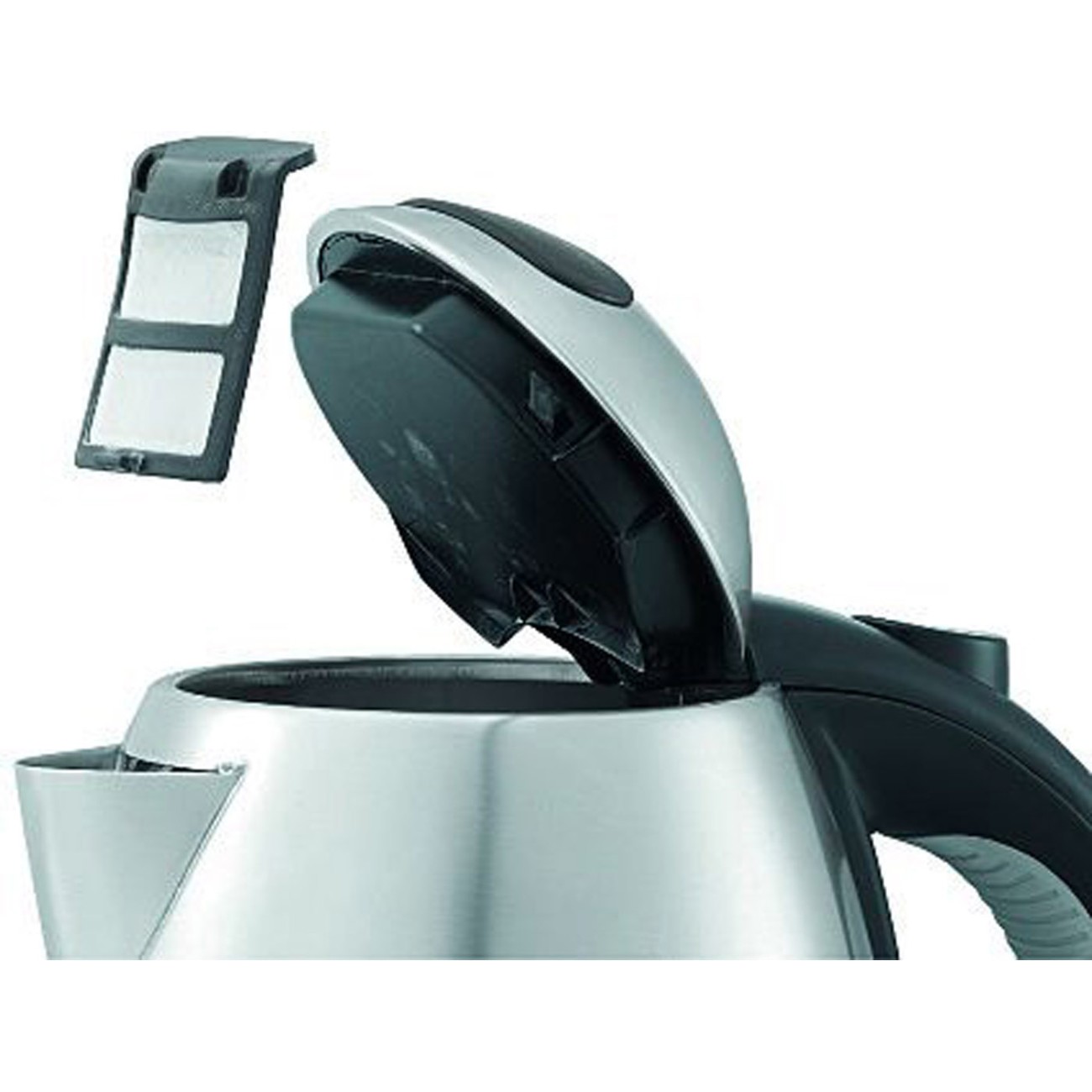 WMF Βραστήρας 1,2lt. σειρά Stelio Βραστήρες