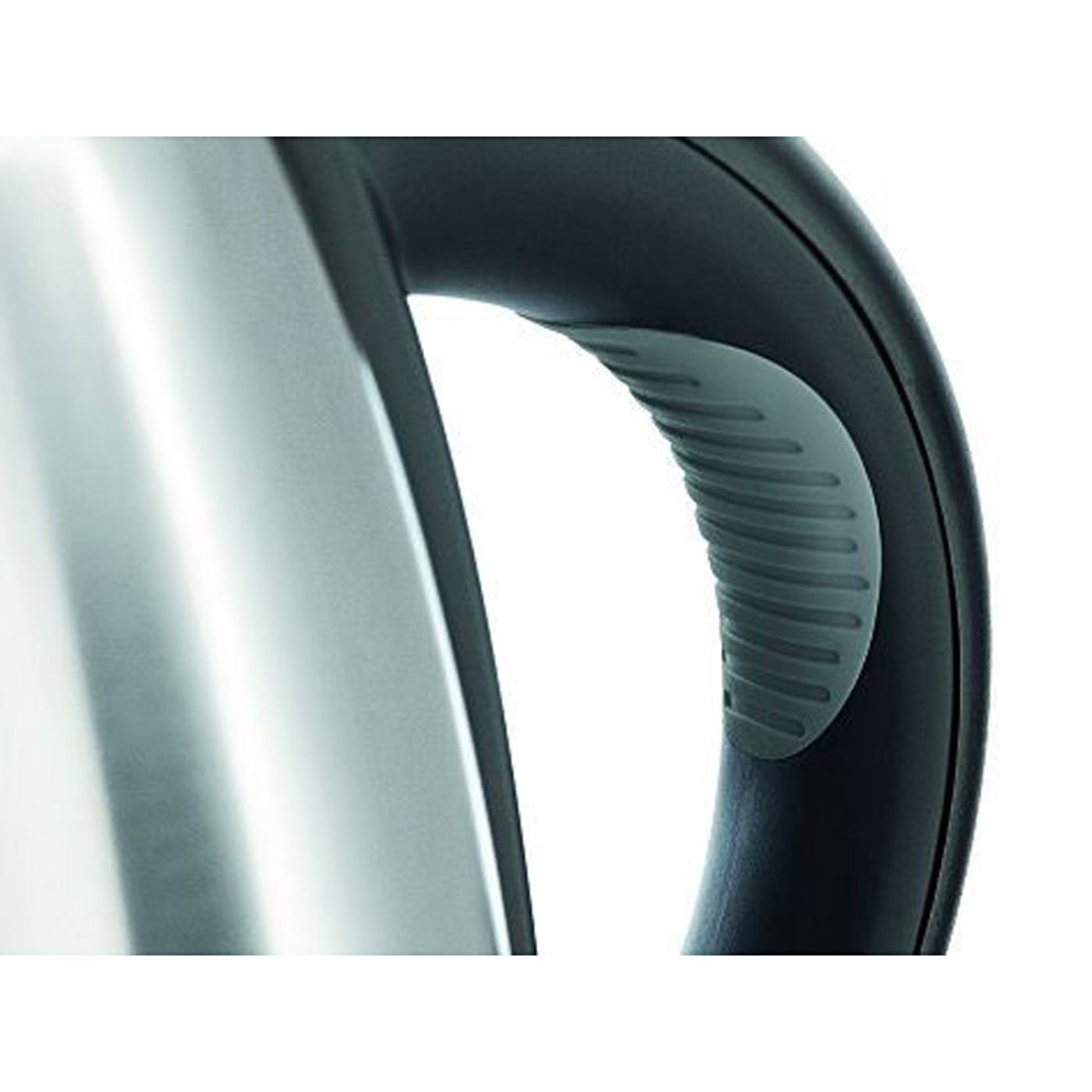 WMF Βραστήρας 1,2lt. σειρά Stelio Βραστήρες