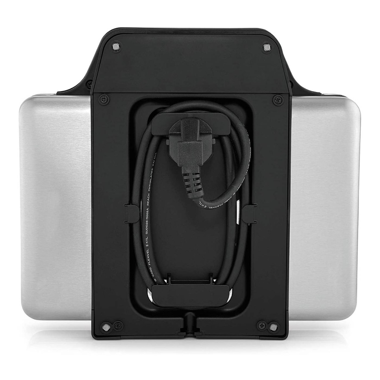 WMF Τοστιέρα XXL σειρά Lono Τοστιέρες