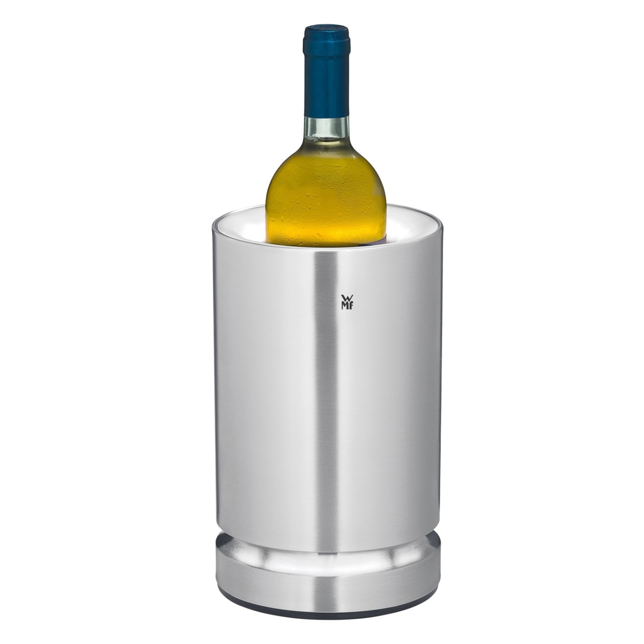 WMF Θήκη κρασιού με φωτισμό LED σειρά Ambient Ποτό/ Bar