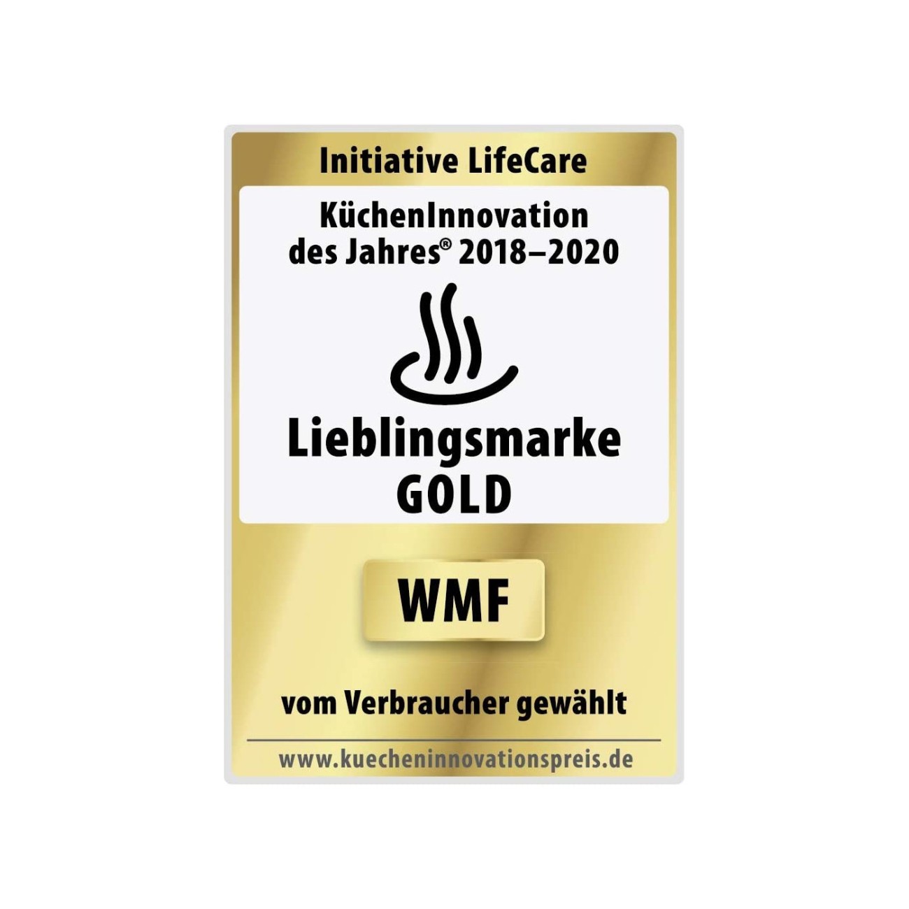 WMF Γκριλιέρα με γυάλινο καπάκι σειρά Lono Ηλεκτρικά BBQ