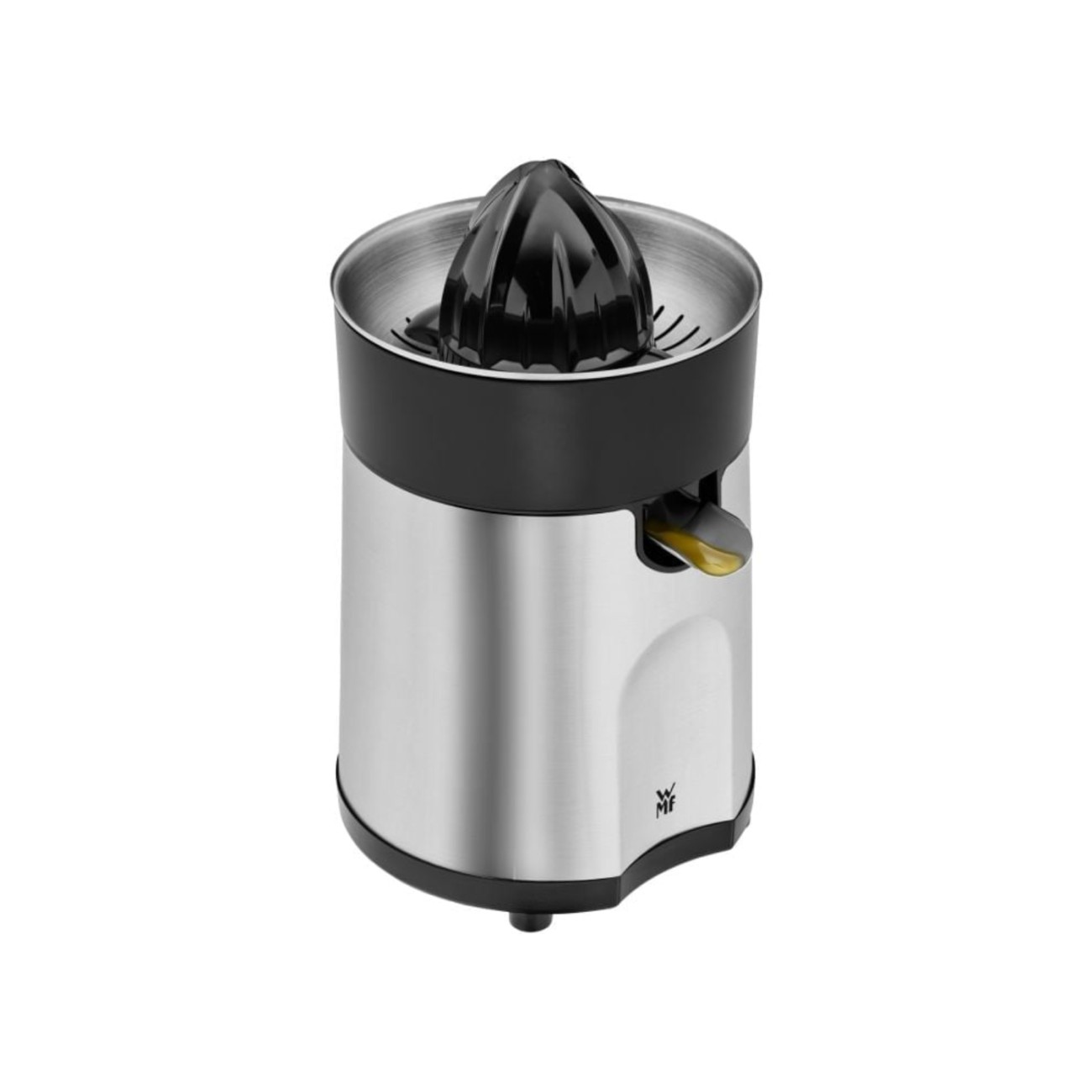 WMF Λεμονοστίφτης συνεχούς ροής 85Watt σειρά Stelio Ειδικές συσκευές