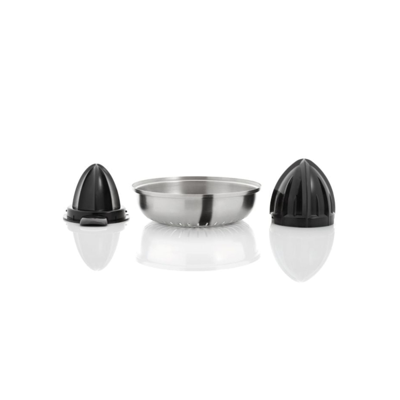 WMF Λεμονοστίφτης συνεχούς ροής 85Watt σειρά Stelio Ειδικές συσκευές