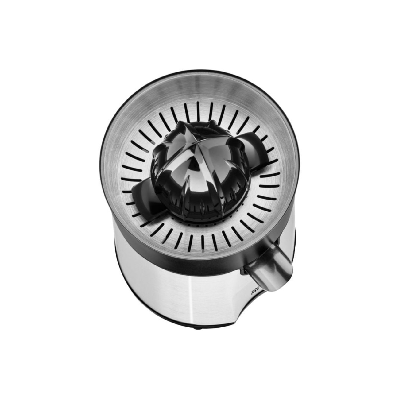 WMF Λεμονοστίφτης συνεχούς ροής 85Watt σειρά Stelio Ειδικές συσκευές