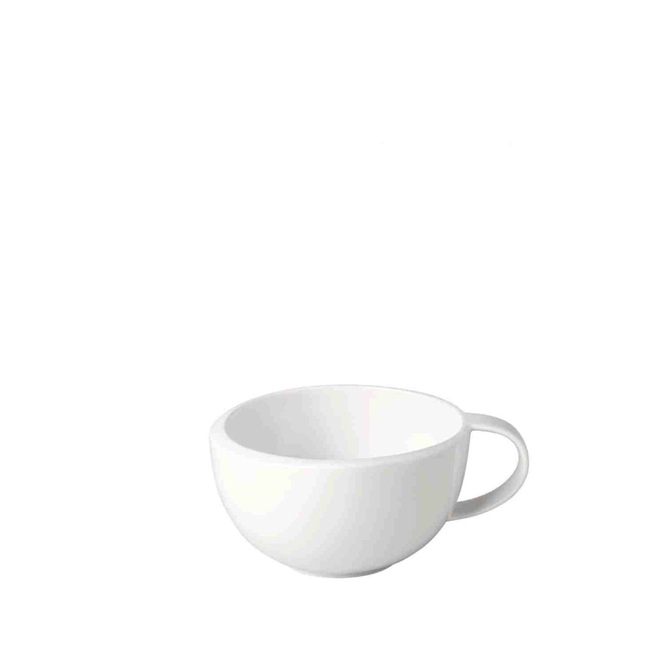 Villeroy & Boch Φλυτζάνι καφέ 0,29 λτ. σειρά NewMoon Φλυτζάνια με πιάτα