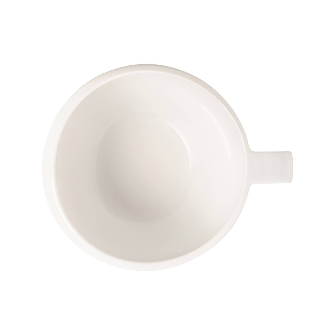 Villeroy & Boch Φλυτζάνι καφέ 0,29 λτ. σειρά NewMoon Φλυτζάνια με πιάτα