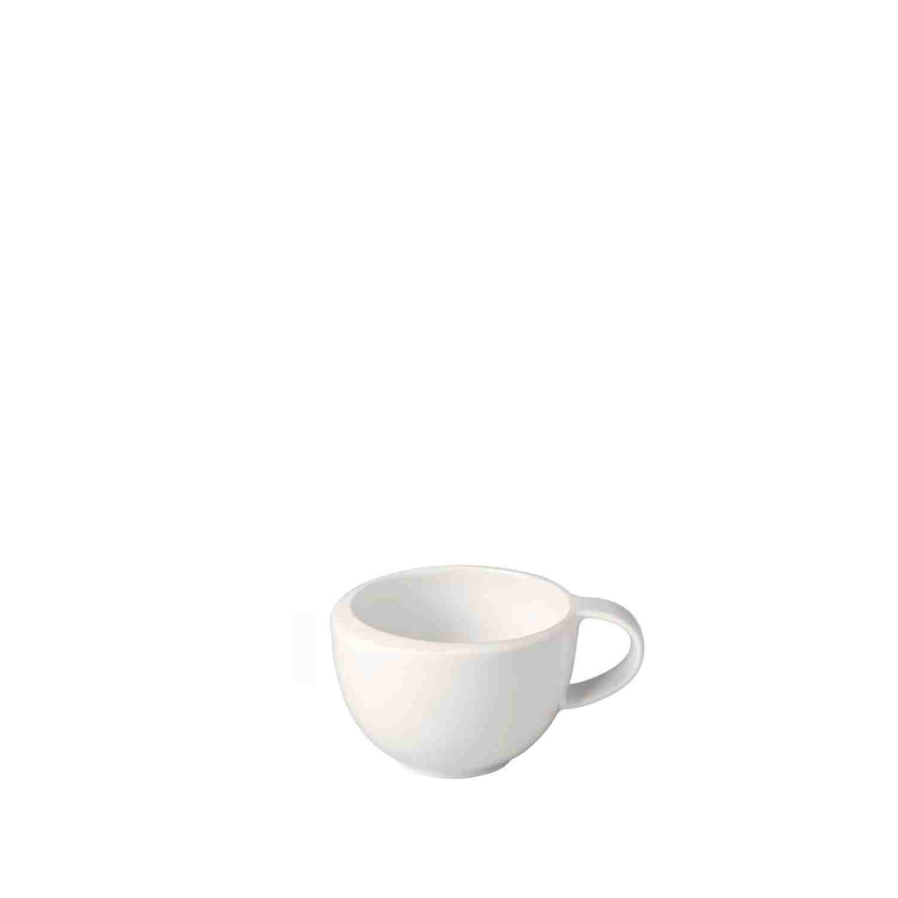 Villeroy & Boch Φλυτζάνι εσπρέσο 0,10 λτ. σειρά NewMoon
 NewMoon By Villeroy & Boch