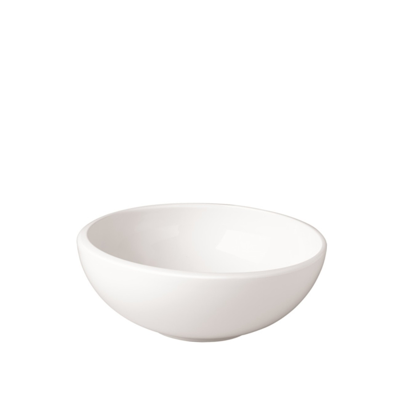Villeroy & Boch Μπολ 16,5 εκ./0,75 λτ. σειρά NewMoon NewMoon by Villeroy & Boch