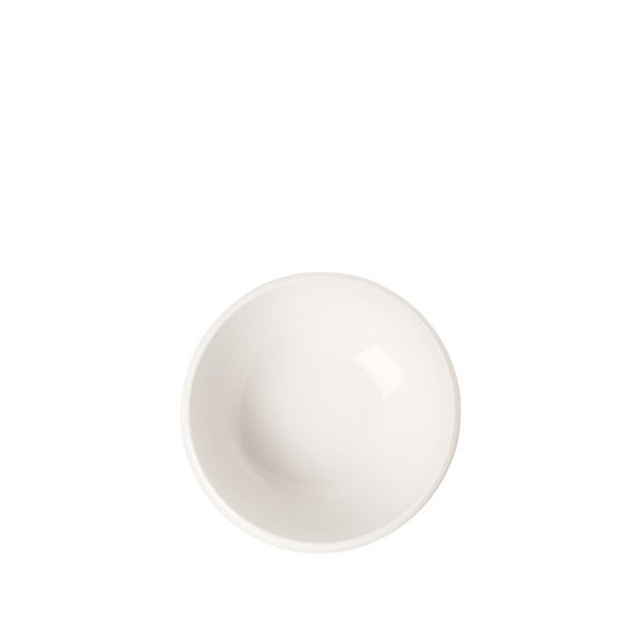 Villeroy & Boch Μπολ 16,5 εκ./0,75 λτ. σειρά NewMoon NewMoon by Villeroy & Boch