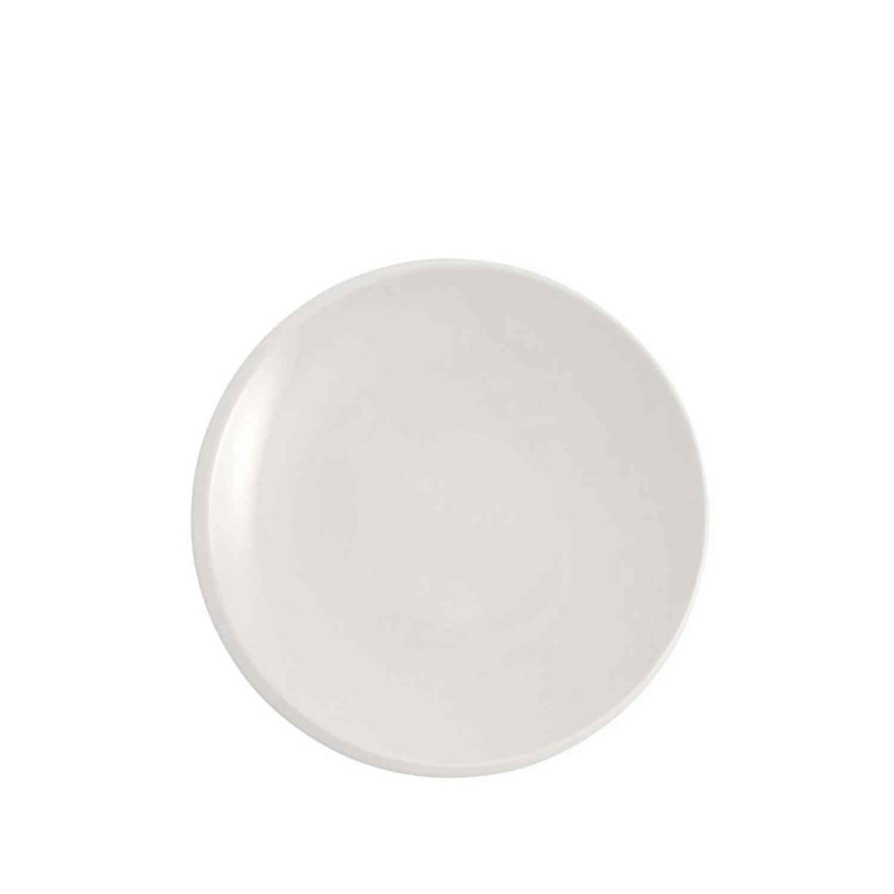 Villeroy & Boch Πιάτο φρούτου 24 εκ. σειρά NewMoon NewMoon By Villeroy & Boch