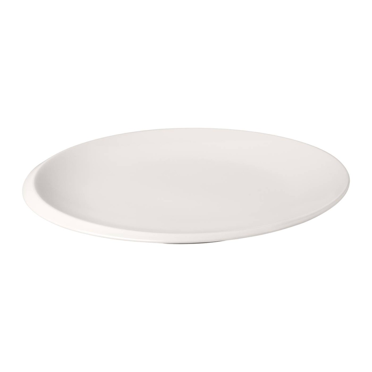 Villeroy & Boch Πιάτο φρούτου 24 εκ. σειρά NewMoon NewMoon By Villeroy & Boch